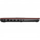 Ноутбук ASUS TUF Gaming A15 FA506NCG-HN330 (15.6&amp;quot;, IPS, AMD Ryzen 7 8845HS 3.8ГГц, 8-ядерный, 16ГБ DDR5, 512ГБ SSD, NVIDIA GeForce RTX 3050 - 4 ГБ, без ОС), черный в Архангельске
