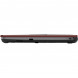 Ноутбук ASUS TUF Gaming A15 FA506NCG-HN330 (15.6&amp;quot;, IPS, AMD Ryzen 7 8845HS 3.8ГГц, 8-ядерный, 16ГБ DDR5, 512ГБ SSD, NVIDIA GeForce RTX 3050 - 4 ГБ, без ОС), черный в Архангельске