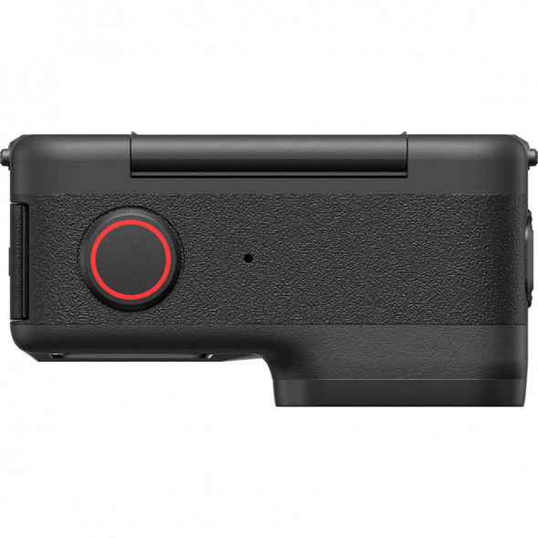 Экшн-камера Insta360 Ace Pro 2 Single Battery Xplorer Bundle, Gray в Архангельске