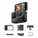 Экшн-камера Insta360 Ace Pro 2 Single Battery Xplorer Bundle, Gray в Архангельске