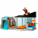 Конструктор LEGO Juniors 10761 Большой побег из дома в Архангельске