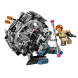 Конструктор LEGO Star Wars 75040 Машина генерала Гривуса в Архангельске
