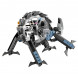 Конструктор LEGO Star Wars 75040 Машина генерала Гривуса в Архангельске