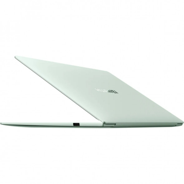 Ноутбук Huawei MateBook 14 FLMH-X 53014QLH (14&amp;quot;, OLED, Core Ultra 5 125H, 16 ядер, 16ГБ LPDDR5x, 1ТБ SSD, Intel Arc, без ОС), зеленый в Архангельске
