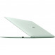 Ноутбук Huawei MateBook 14 FLMH-X 53014QLH (14&amp;quot;, OLED, Core Ultra 5 125H, 16 ядер, 16ГБ LPDDR5x, 1ТБ SSD, Intel Arc, без ОС), зеленый в Архангельске