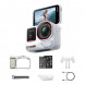 Экшн-камера Insta360 Ace Pro 2 Single Battery Xplorer Bundle, Arctic White в Архангельске