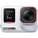 Экшн-камера Insta360 Ace Pro 2 Single Battery Xplorer Bundle, Arctic White в Архангельске