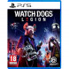 Игра Watch Dogs: Legion [PS5, русская версия] в Архангельске