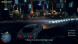 Игра Watch Dogs: Legion [PS5, русская версия] в Архангельске