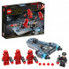 Конструктор LEGO Star Wars 75266 Боевой набор Штурмовики ситхов в Архангельске