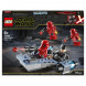 Конструктор LEGO Star Wars 75266 Боевой набор Штурмовики ситхов в Архангельске
