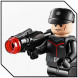 Конструктор LEGO Star Wars 75266 Боевой набор Штурмовики ситхов в Архангельске