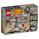 Конструктор LEGO Star Wars 75081 Скайхоппер T-16 в Архангельске
