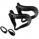 Набор накладок Quest 2 Fit Pack для Oculus Quest 2 (оригинальный) в Архангельске