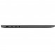 Ноутбук MSI Modern 16S AI+ G3MG-013XRU (16&amp;quot;, OLED, Intel Core Ultra 5 322 2.5ГГц, 6 ядер, 16ГБ DDR5, 512ГБ SSD, Intel Graphics, FreeDOS), серый в Архангельске