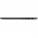 Ноутбук MSI Modern 16S AI+ G3MG-013XRU (16&amp;quot;, OLED, Intel Core Ultra 5 322 2.5ГГц, 6 ядер, 16ГБ DDR5, 512ГБ SSD, Intel Graphics, FreeDOS), серый в Архангельске