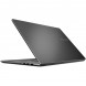 Ноутбук MSI Modern 16S AI+ G3MG-013XRU (16&amp;quot;, OLED, Intel Core Ultra 5 322 2.5ГГц, 6 ядер, 16ГБ DDR5, 512ГБ SSD, Intel Graphics, FreeDOS), серый в Архангельске