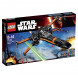 Конструктор LEGO Star Wars 75102 Истребитель По (Poe&amp;#039;s X-Wing Fighter) в Архангельске