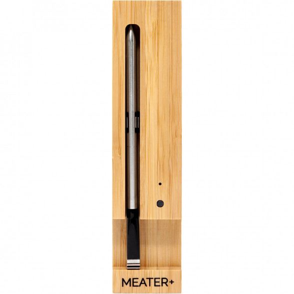 Термометр со щупом Meater Plus (RTN-MT-MP01) в Архангельске