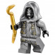 Конструктор LEGO Star Wars 75099 Спидер Рей в Архангельске