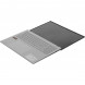 Ноутбук ASUS VivoBook S16 M3607KA-SH131 (16&amp;quot;, OLED, AMD Ryzen AI 5 330 2ГГц, 4 ядра, 16ГБ DDR5, 512ГБ SSD, AMD Radeon 820M, без ОС), серебристый в Архангельске