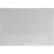 Ноутбук ASUS VivoBook S16 M3607KA-SH131 (16&amp;quot;, OLED, AMD Ryzen AI 5 330 2ГГц, 4 ядра, 16ГБ DDR5, 512ГБ SSD, AMD Radeon 820M, без ОС), серебристый в Архангельске