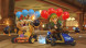 Игра Mario Kart 8 Deluxe Edition для Nintendo Switch, картридж в Архангельске