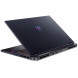 Ноутбук Acer Predator Helios 18 AI PH18-73-90A9 (18&amp;quot;, IPS, Intel Core Ultra 9 275HX 2.7 ГГц, 24 ядра, 32 Гб DDR5,  SSD 1 ТБ, GeForce RTX 5090, без ОС) в Архангельске