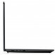 Ноутбук Lenovo ThinkPad P16s G4 21QWA00TCD (16&amp;quot;, OLED, Intel Core Ultra 7 255H 2 ГГц, 16 ядер, 32ГБ DDR5, 512ТБ SSD, Intel Arc 140T, Windows 11 Pro), черный в Архангельске
