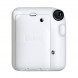 Фотоаппарат моментальной печати Fujifilm Instax Mini 12, White в Архангельске