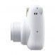 Фотоаппарат моментальной печати Fujifilm Instax Mini 12, White в Архангельске