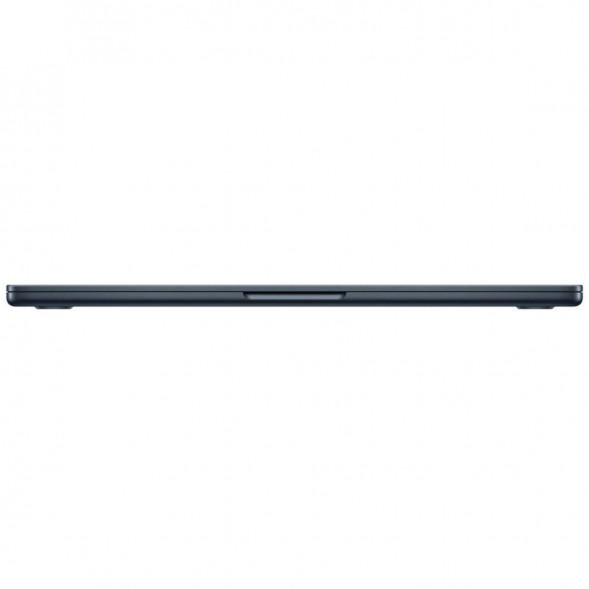 Ноутбук Apple MacBook Air 15 2026 MDVN4 (M5 10-Core GPU, 24/1TB), Темная ночь/Midnight в Архангельске
