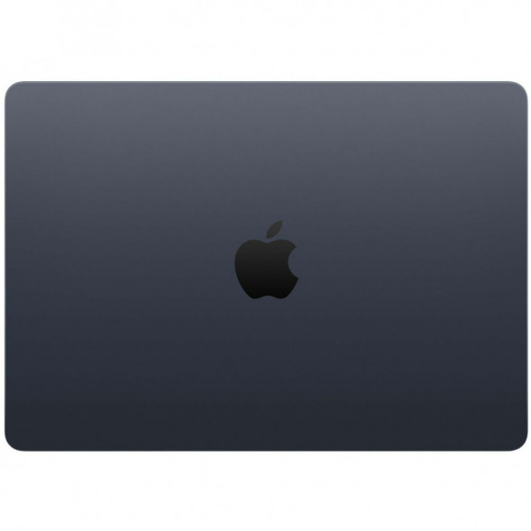 Ноутбук Apple MacBook Air 15 2026 MDVN4 (M5 10-Core GPU, 24/1TB), Темная ночь/Midnight в Архангельске