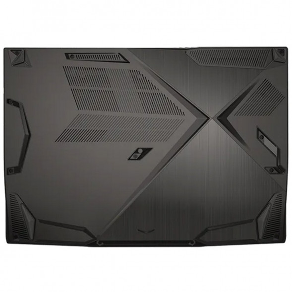 Ноутбук игровой MSI Thin 15 B2RVE-3450XRU (15.6&amp;quot;, IPS, Intel Core 5 210H 2.2ГГц, 8 ядер, 16ГБ DDR4, 512ГБ SSD, NVIDIA GeForce RTX 4050, без ОС) в Архангельске
