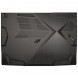 Ноутбук игровой MSI Thin 15 B2RVE-3450XRU (15.6&amp;quot;, IPS, Intel Core 5 210H 2.2ГГц, 8 ядер, 16ГБ DDR4, 512ГБ SSD, NVIDIA GeForce RTX 4050, без ОС) в Архангельске