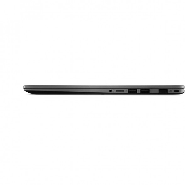 Ноутбук MSI Modern 15 F1MXG-1280RU (15.6&amp;quot;, IPS, Intel Core 7 150U, 10 ядер, 16 ГБ DDR5, SSD 512 ГБ, Intel Iris Xe Graphics, Windows 11), чёрный в Архангельске
