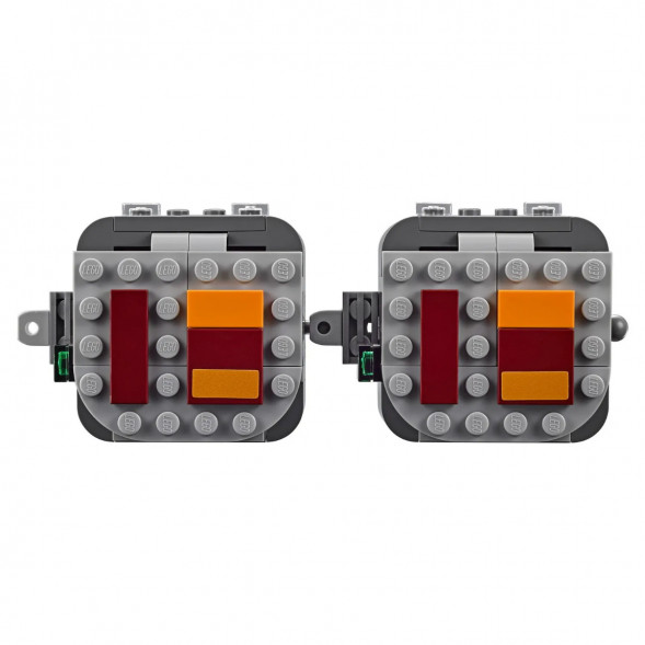 Конструктор LEGO Star Wars 75141 Скоростной спидер Кэнана в Архангельске