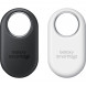 Беспроводная метка Samsung SmartTag2 (EI-T5600KWEGEU), 4 шт в Архангельске