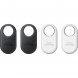 Беспроводная метка Samsung SmartTag2 (EI-T5600KWEGEU), 4 шт в Архангельске