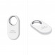 Беспроводная метка Samsung SmartTag2 (EI-T5600KWEGEU), 4 шт в Архангельске