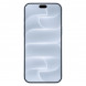 Смартфон Apple iPhone 18 Pro Max 256GB (SIM + eSIM), Glacier в Архангельске