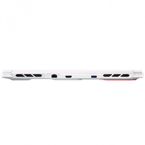 Ноутбук MSI Crosshair A16 HX MLG Edition E8WGXK-089XRUY (16&amp;quot;, IPS, AMD Ryzen 9 8940HX 2.4ГГц, 16 ядер, 16ГБ DDR5, 1ТБ SSD, NVIDIA GeForce RTX 5070 - 12 ГБ, без ОС), белый в Архангельске