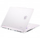 Ноутбук MSI Crosshair A16 HX MLG Edition E8WGXK-089XRUY (16&amp;quot;, IPS, AMD Ryzen 9 8940HX 2.4ГГц, 16 ядер, 16ГБ DDR5, 1ТБ SSD, NVIDIA GeForce RTX 5070 - 12 ГБ, без ОС), белый в Архангельске