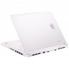 Ноутбук MSI Crosshair A16 HX MLG Edition E8WGXK-089XRUY (16&amp;quot;, IPS, AMD Ryzen 9 8940HX 2.4ГГц, 16 ядер, 16ГБ DDR5, 1ТБ SSD, NVIDIA GeForce RTX 5070 - 12 ГБ, без ОС), белый в Архангельске