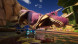 Игра Sonic Racing: CrossWorlds [PS4, русские субтитры] в Архангельске