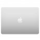 Ноутбук Apple MacBook Air 15 2026 MDVC4 (M5 10-Core GPU, 24/1TB), Серебристый/Silver в Архангельске