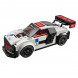 Конструктор LEGO Speed Champions 75873 Audi R8 LMS ultra в Архангельске