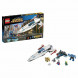 Конструктор LEGO Super Heroes 76028 Вторжение Дарксайда в Архангельске