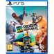 Игра Riders Republic [PS5, русские субтитры] в Архангельске