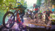 Игра Riders Republic [PS5, русские субтитры] в Архангельске